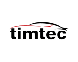 https://www.logocontest.com/public/logoimage/1515558574timtec_timtec copy 12.png